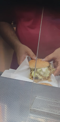 Photo of Hassan Kebab House - 321 Dudley Rd, Birmingham B18 4HL